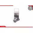 Capteur, aide au stationnement ESEN SKV 28SKV050 - Visuel 1