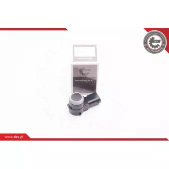 Capteur, aide au stationnement ESEN SKV 28SKV050