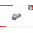 Capteur, aide au stationnement ESEN SKV 28SKV050 - Visuel 2