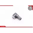Capteur, aide au stationnement ESEN SKV 28SKV050 - Visuel 3