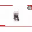 Capteur, aide au stationnement ESEN SKV 28SKV051 - Visuel 1