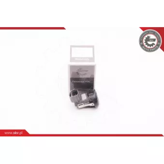 Capteur, aide au stationnement ESEN SKV 28SKV051