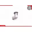 Capteur, aide au stationnement ESEN SKV 28SKV051 - Visuel 3