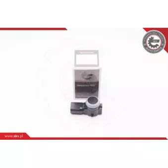 Capteur, aide au stationnement ESEN SKV 28SKV052
