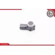 Capteur, aide au stationnement ESEN SKV 28SKV052 - Visuel 2