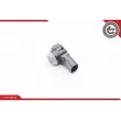 Capteur, aide au stationnement ESEN SKV 28SKV052 - Visuel 3