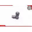 Capteur, aide au stationnement ESEN SKV 28SKV053 - Visuel 1