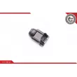 Capteur, aide au stationnement ESEN SKV 28SKV053 - Visuel 3