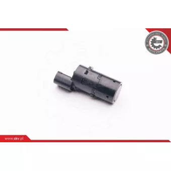 Capteur, aide au stationnement ESEN SKV 28SKV054