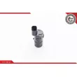 Capteur, aide au stationnement ESEN SKV 28SKV054 - Visuel 2