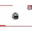 Capteur, aide au stationnement ESEN SKV 28SKV054 - Visuel 3