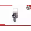 Capteur, aide au stationnement ESEN SKV 28SKV055 - Visuel 1