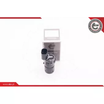 Capteur, aide au stationnement ESEN SKV 28SKV055