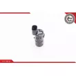 Capteur, aide au stationnement ESEN SKV 28SKV055 - Visuel 2