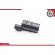 Capteur, aide au stationnement ESEN SKV 28SKV055 - Visuel 3