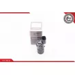 Capteur, aide au stationnement ESEN SKV 28SKV056 - Visuel 1