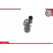 Capteur, aide au stationnement ESEN SKV 28SKV056 - Visuel 2