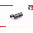 Capteur, aide au stationnement ESEN SKV 28SKV056 - Visuel 3