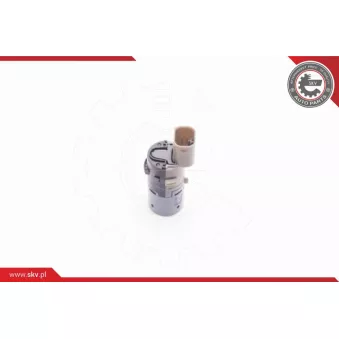 Capteur, aide au stationnement ESEN SKV 28SKV057