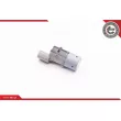 Capteur, aide au stationnement ESEN SKV 28SKV057 - Visuel 3
