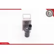 Capteur, aide au stationnement ESEN SKV 28SKV058 - Visuel 1