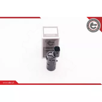 Capteur, aide au stationnement ESEN SKV 28SKV058