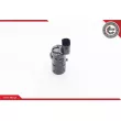 Capteur, aide au stationnement ESEN SKV 28SKV058 - Visuel 2