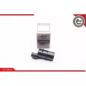 Capteur, aide au stationnement ESEN SKV 28SKV059