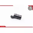 Capteur, aide au stationnement ESEN SKV 28SKV059 - Visuel 2