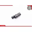 Capteur, aide au stationnement ESEN SKV 28SKV059 - Visuel 3