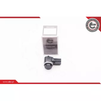 Capteur, aide au stationnement ESEN SKV 28SKV060