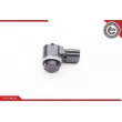 Capteur, aide au stationnement ESEN SKV 28SKV060 - Visuel 2