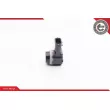 Capteur, aide au stationnement ESEN SKV 28SKV060 - Visuel 3