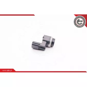 Capteur, aide au stationnement ESEN SKV 28SKV061