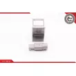 Capteur, aide au stationnement ESEN SKV 28SKV062 - Visuel 1