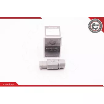 Capteur, aide au stationnement ESEN SKV 28SKV062