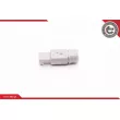 Capteur, aide au stationnement ESEN SKV 28SKV062 - Visuel 2