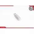 Capteur, aide au stationnement ESEN SKV 28SKV062 - Visuel 3