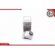 Capteur, aide au stationnement ESEN SKV 28SKV063 - Visuel 1