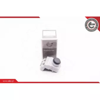 Capteur, aide au stationnement ESEN SKV 28SKV063