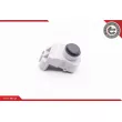 Capteur, aide au stationnement ESEN SKV 28SKV063 - Visuel 2