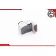 Capteur, aide au stationnement ESEN SKV 28SKV063 - Visuel 3
