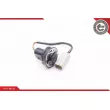 Capteur, aide au stationnement ESEN SKV 28SKV064 - Visuel 2