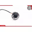 Capteur, aide au stationnement ESEN SKV 28SKV064 - Visuel 3
