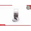 Capteur, aide au stationnement ESEN SKV 28SKV065 - Visuel 1