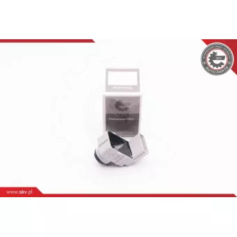 Capteur, aide au stationnement ESEN SKV 28SKV065