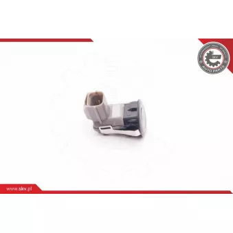 Capteur, aide au stationnement ESEN SKV 28SKV066