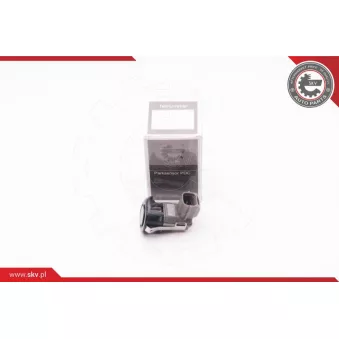 Capteur, aide au stationnement ESEN SKV 28SKV067