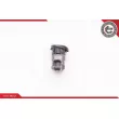 Capteur, aide au stationnement ESEN SKV 28SKV067 - Visuel 3
