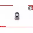 Capteur, aide au stationnement ESEN SKV 28SKV068 - Visuel 3